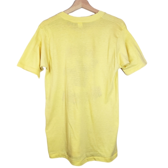 Hawaii Hang Loose t-shirt - Picture 4 of 6